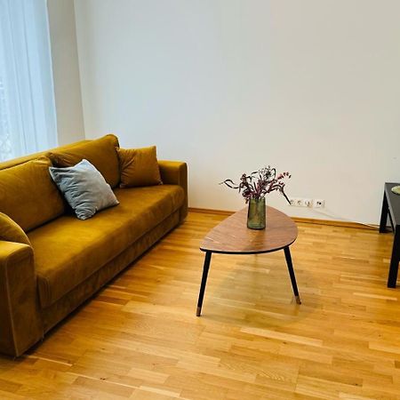 Raatuse 85 Deluxe Apartments タルトゥ エクステリア 写真