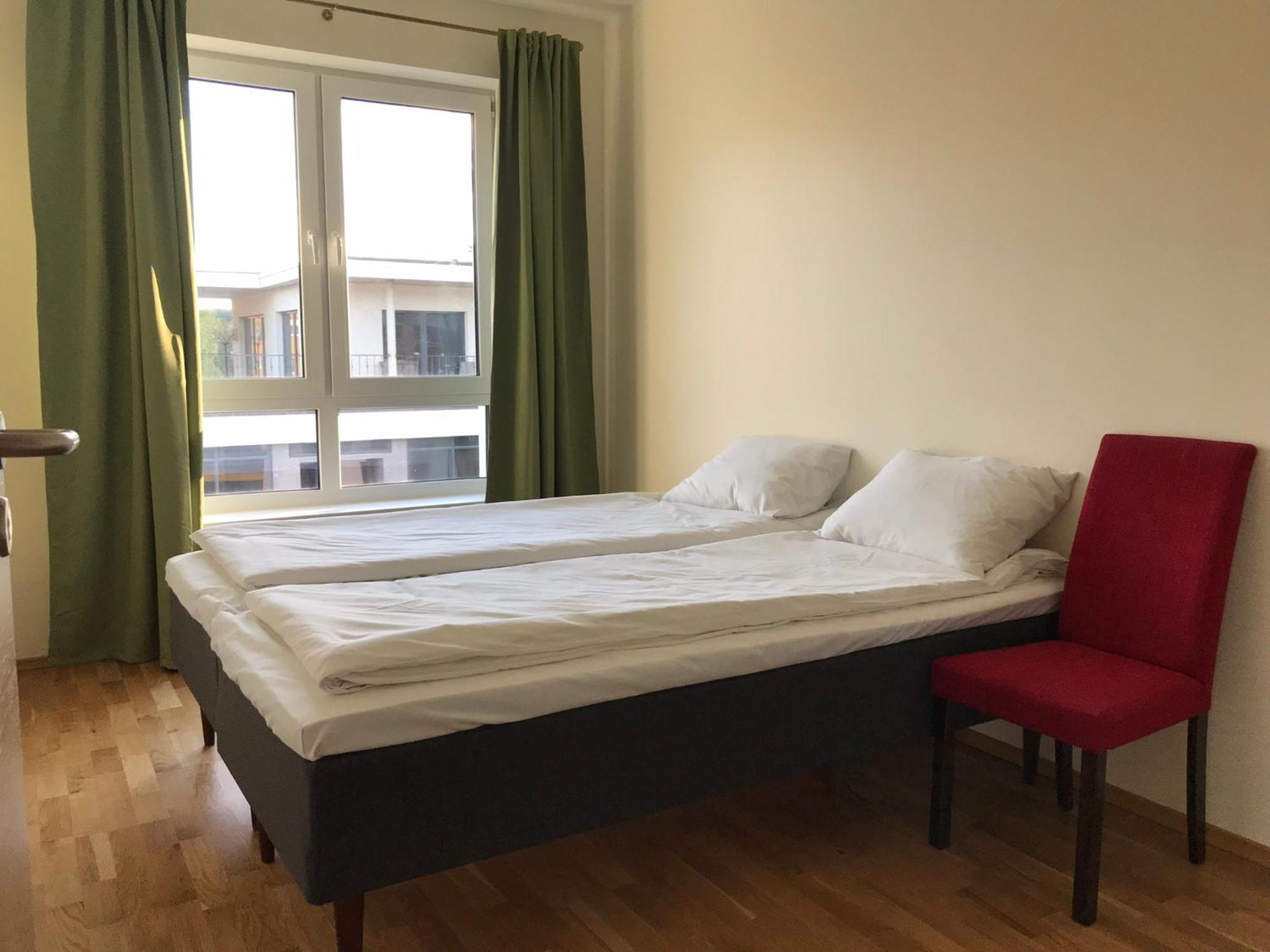Raatuse 85 Deluxe Apartments タルトゥ エクステリア 写真