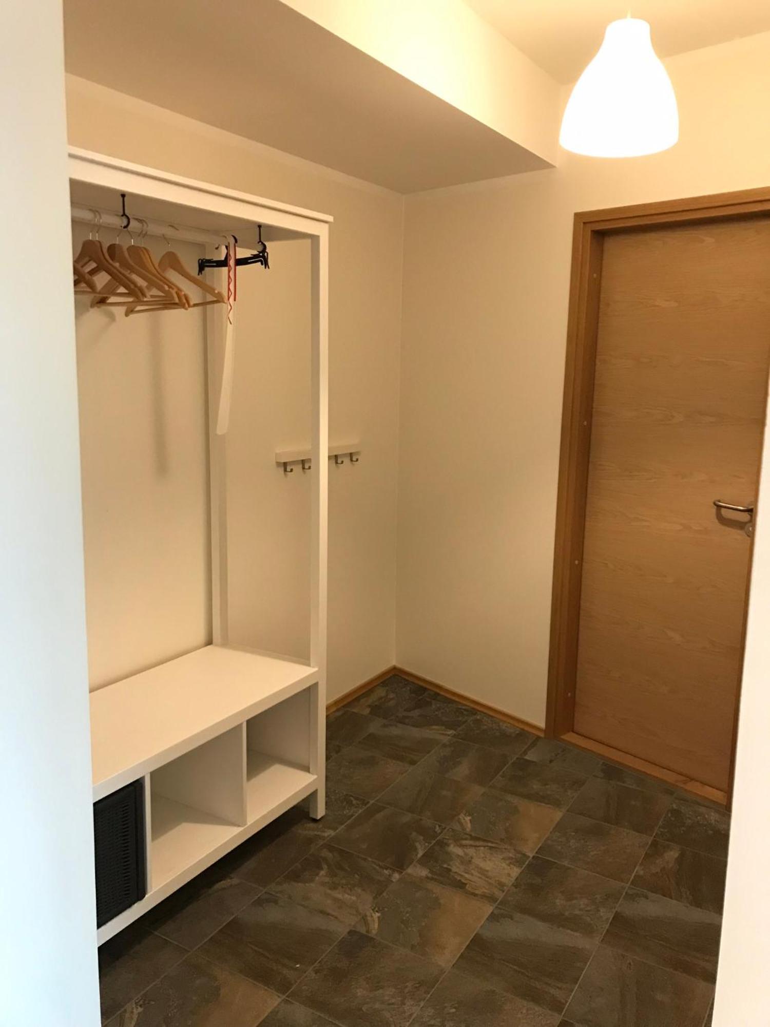 Raatuse 85 Deluxe Apartments タルトゥ エクステリア 写真