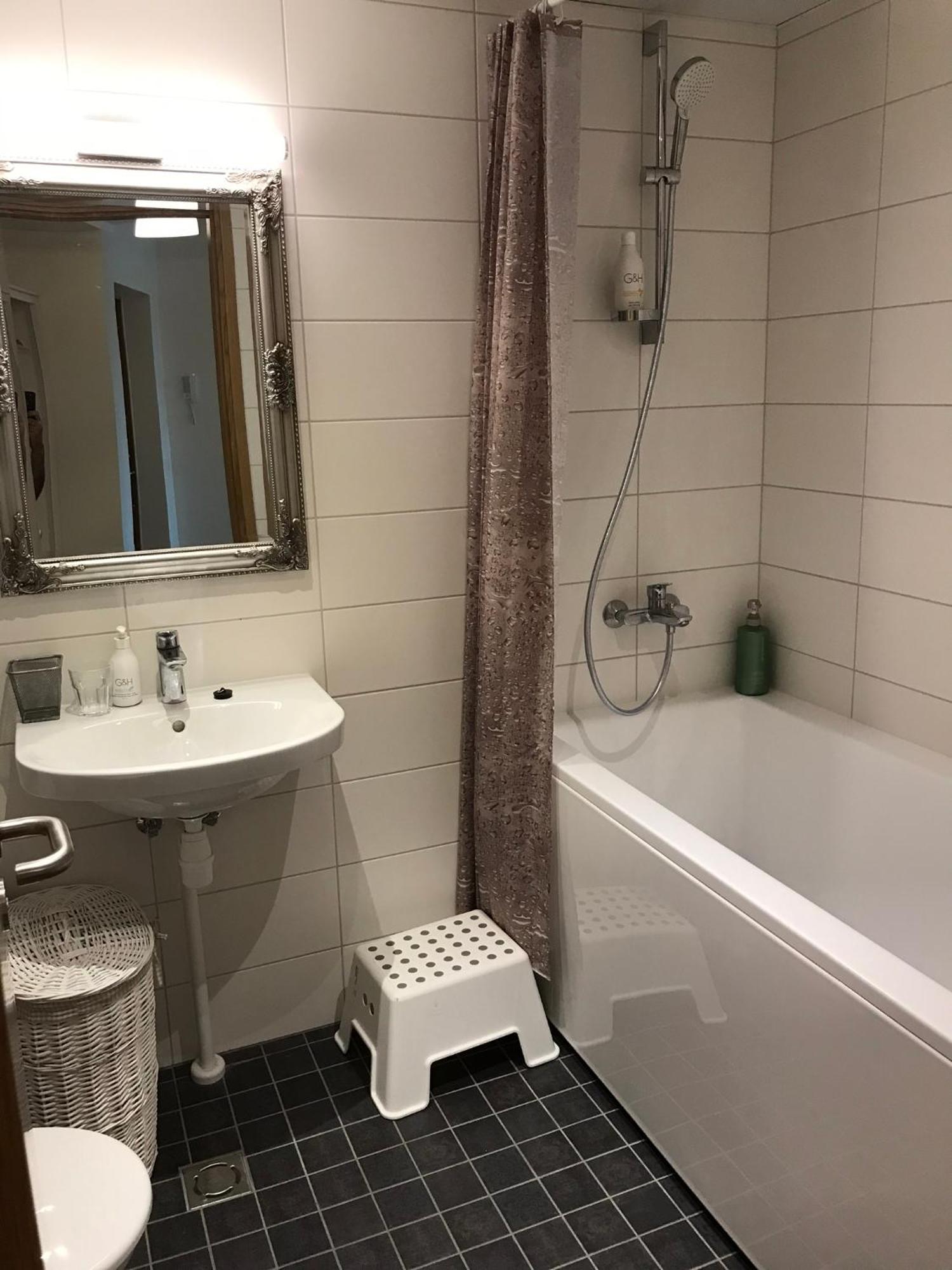 Raatuse 85 Deluxe Apartments タルトゥ エクステリア 写真